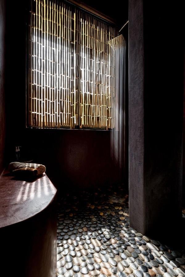 Hotel Boulenc Bed And Bread Oaxaca Exterior foto